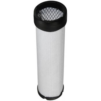 FRAM CA8737SY - Air Filter Product image