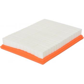 2002 Chrysler PT Cruiser Air Filter Fram CA8747 image 1 of 4