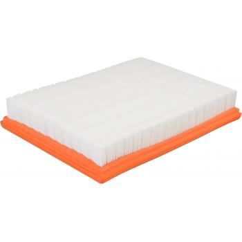 FRAM CA8747 - Air Filter Product image