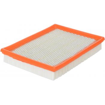 FRAM CA8747 - Air Filter Product image