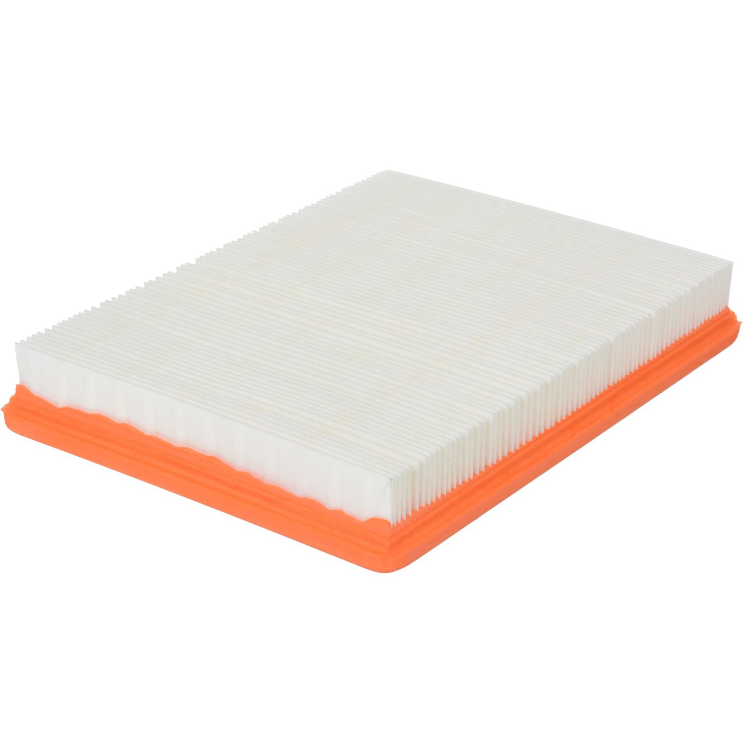 Fram CA8754 - Air Filter Fram CA8754 Air Filter product image 1 of 7