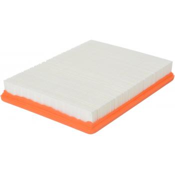 2002 Oldsmobile Intrigue Air Filter Fram CA8754 image 1 of 4