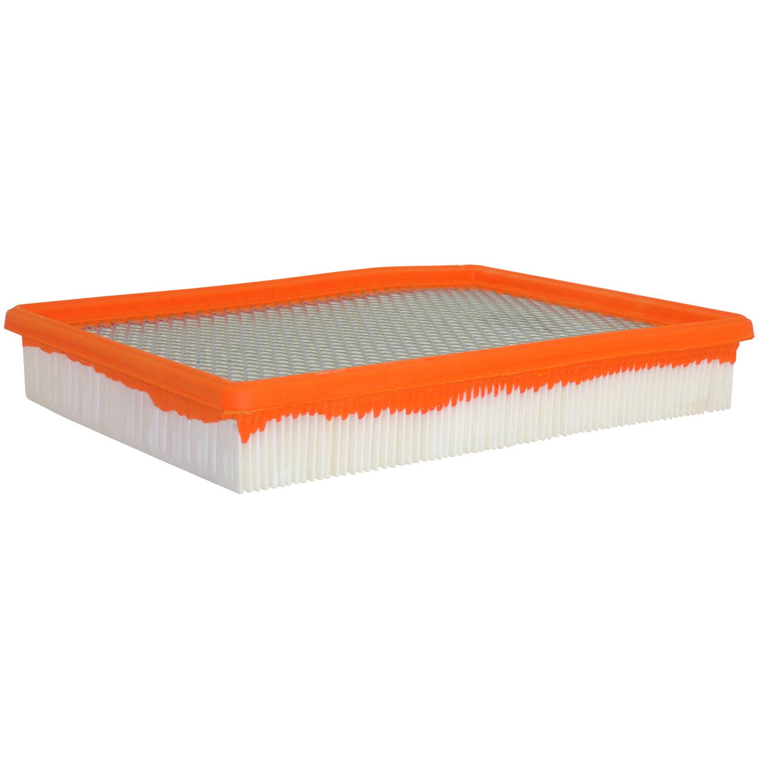 Fram CA8754 - Air Filter Fram CA8754 Air Filter product image 2 of 7