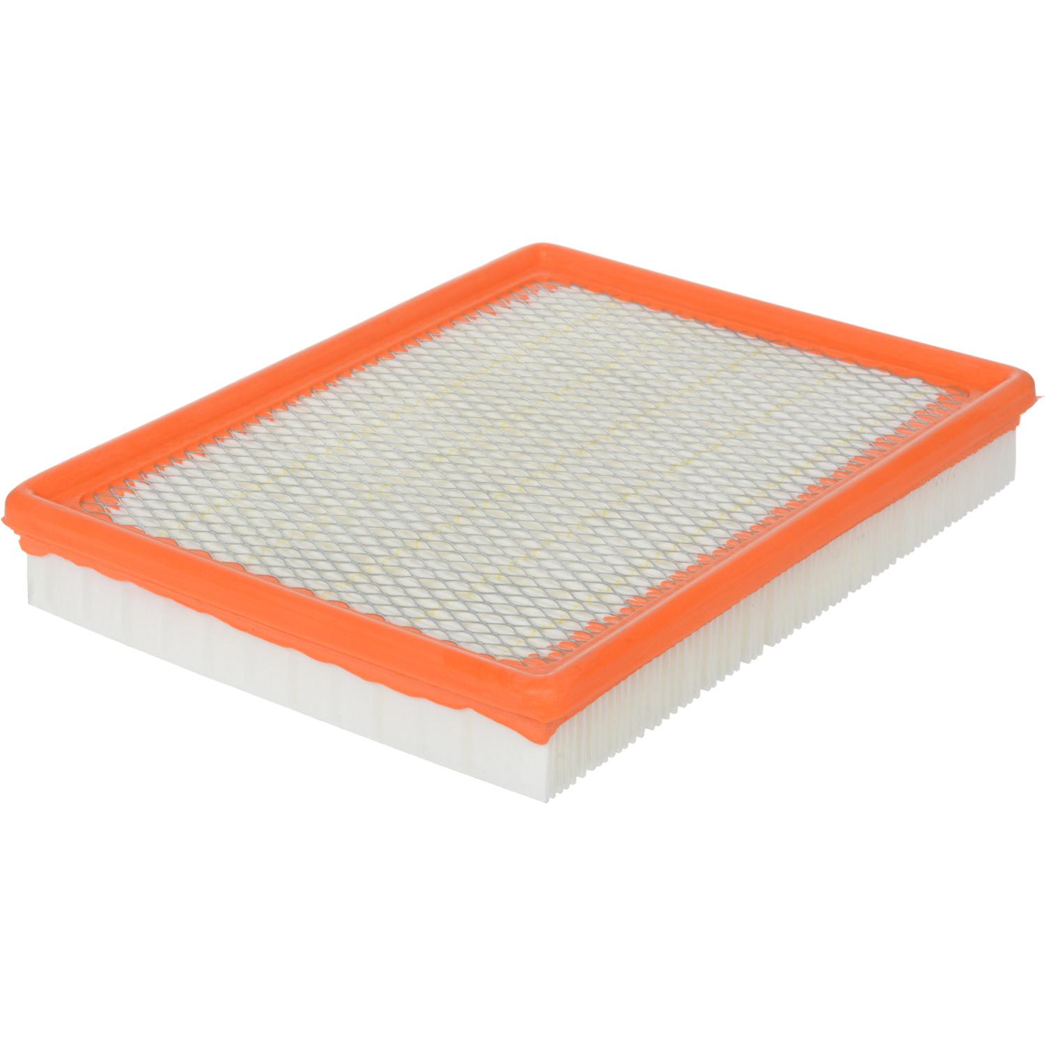 Fram CA8754 - Air Filter Fram CA8754 Air Filter product image 5 of 7