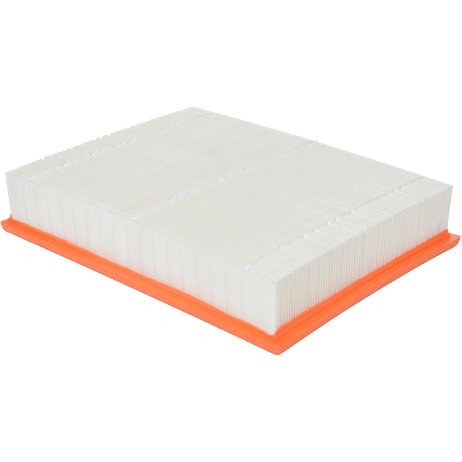 Fram CA8755A - Air Filter Fram CA8755A Air Filter product image 1 of 7
