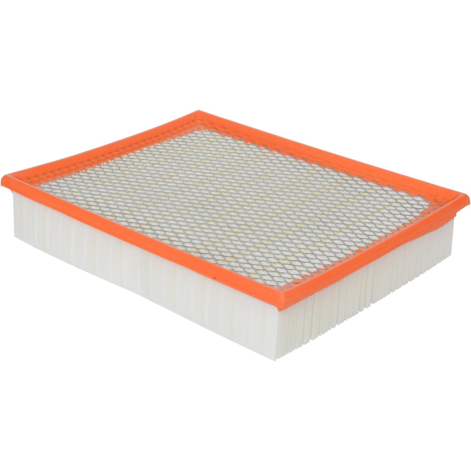 Fram CA8755A - Air Filter Fram CA8755A Air Filter product image 4 of 7