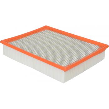2009 Cadillac Escalade EXT Air Filter Fram CA8755A image 4 of 4