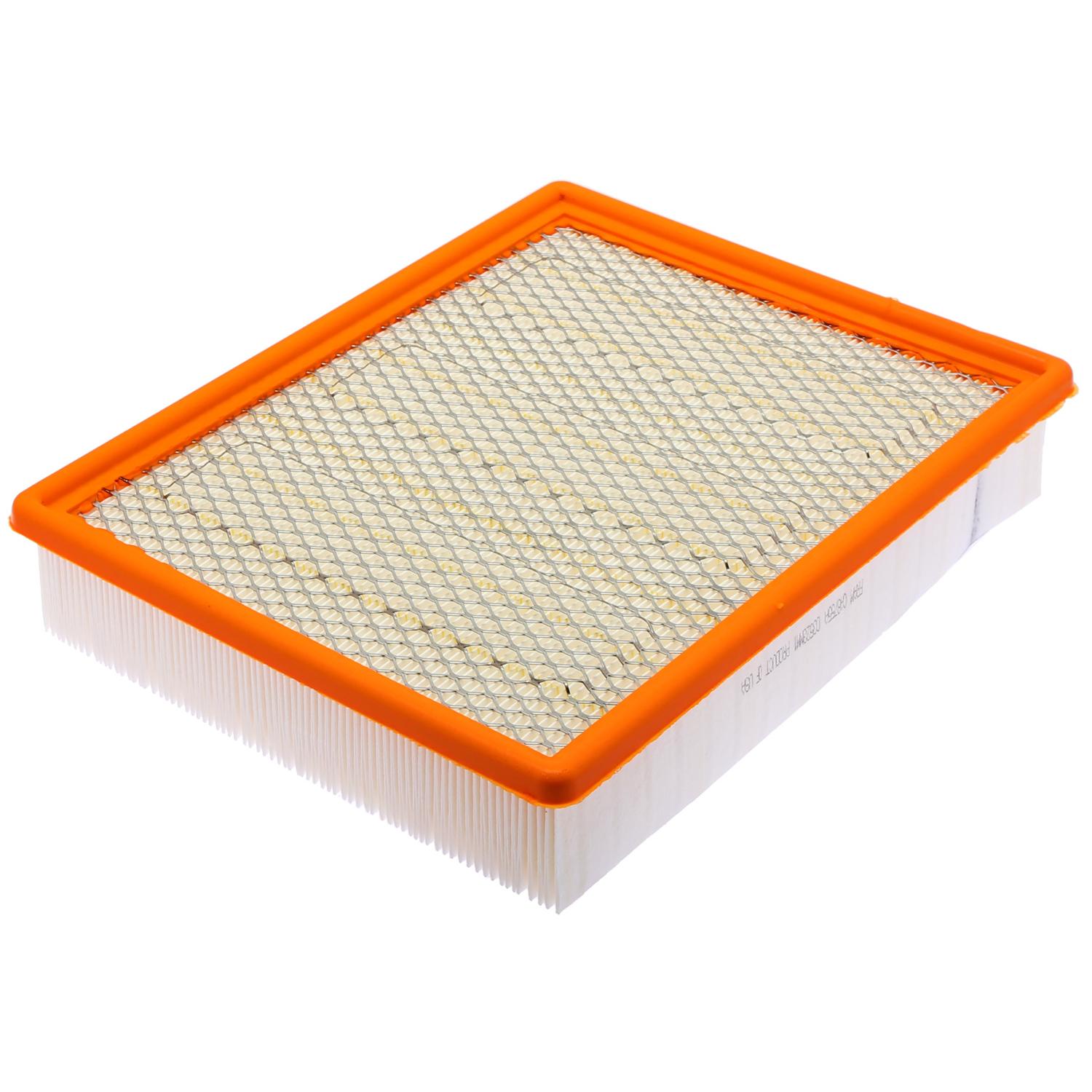 Fram CA8755A - Air Filter Fram CA8755A Air Filter product image 7 of 7
