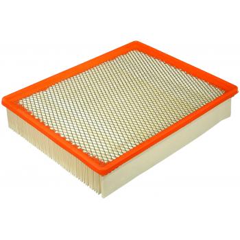 2009 Cadillac Escalade EXT Air Filter Fram CA8756 image 3 of 4