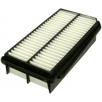 2001 Honda Odyssey Air Filter Fram CA8760 image 3 of 4
