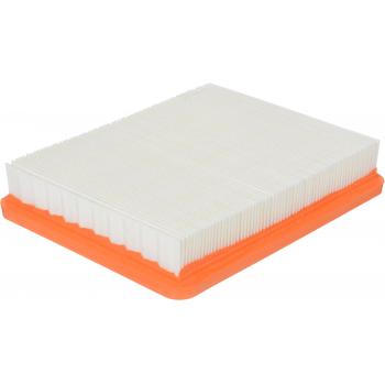 2006 Kia Magentis Air Filter Fram CA8766 image 1 of 4