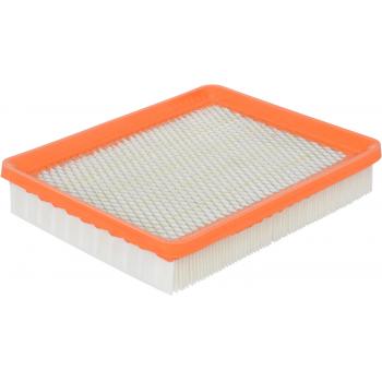 2006 Kia Magentis Air Filter Fram CA8766 image 4 of 4