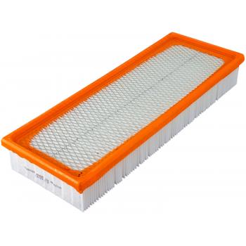 2006 Mercedes-Benz C55 AMG Air Filter Fram CA8768 image 3 of 4