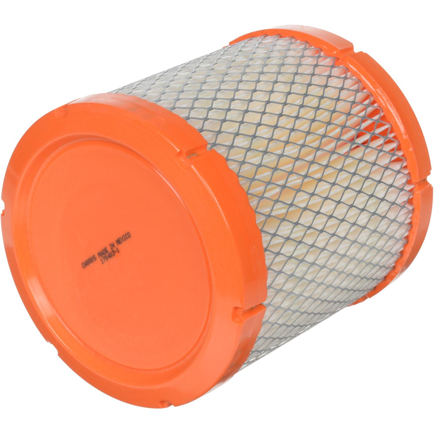 Fram CA8805 Air Filter product image 1 of 7