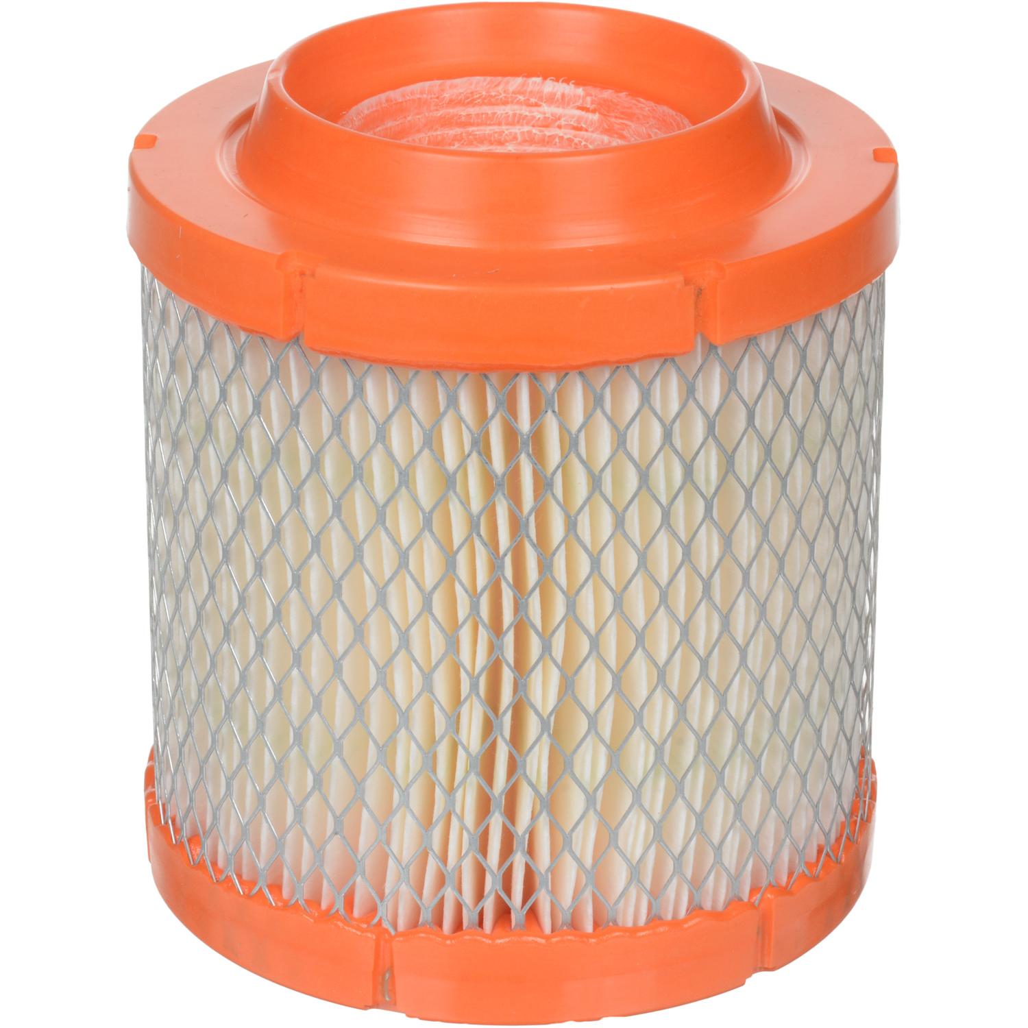 Fram CA8805 Air Filter product image 2 of 7