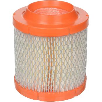 2000 Dodge Neon Air Filter Fram CA8805 image 2 of 4