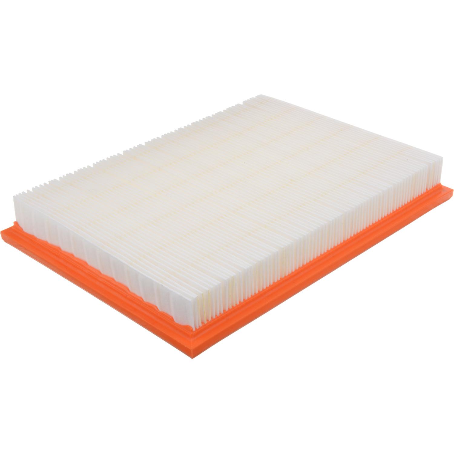 Fram CA8817 Air Filter product image 1 of 5