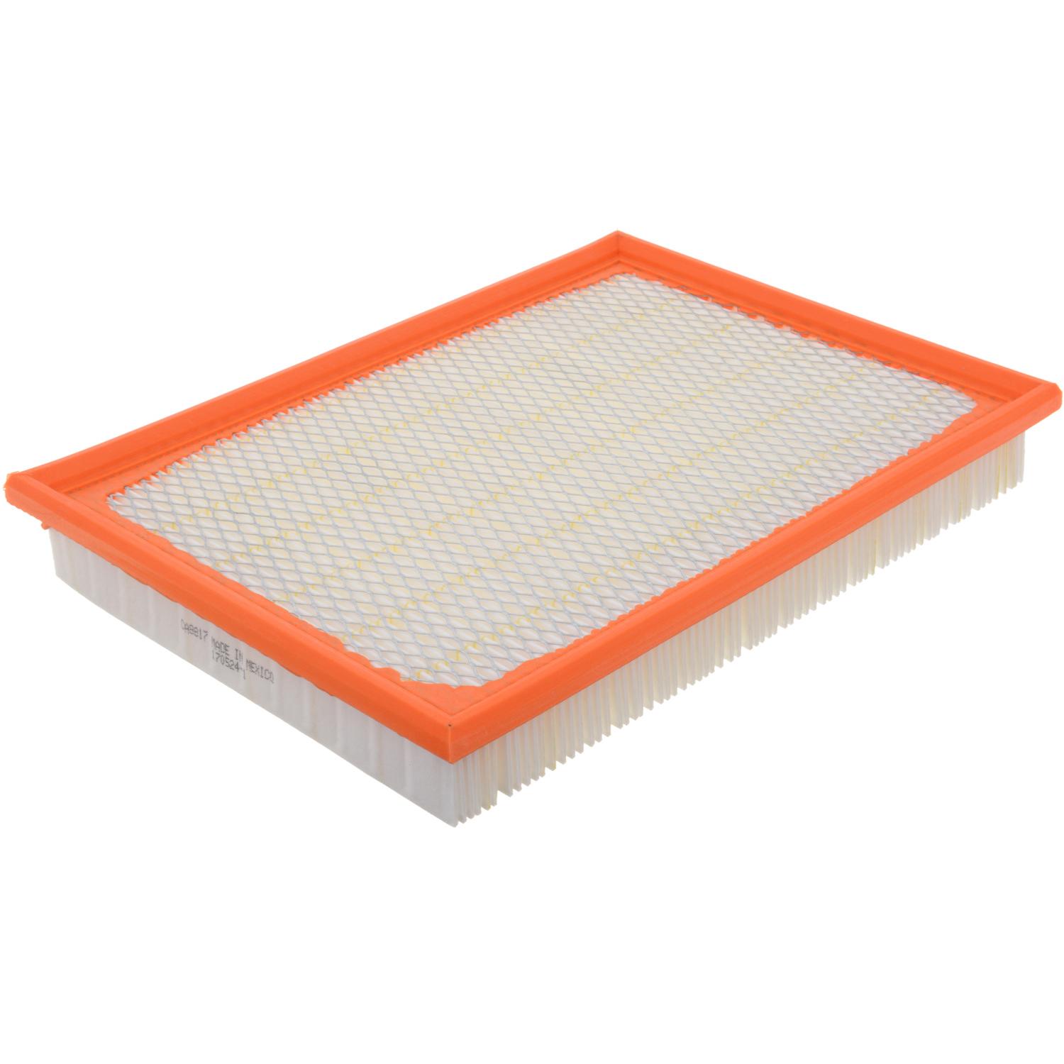 Fram CA8817 Air Filter product image 4 of 5