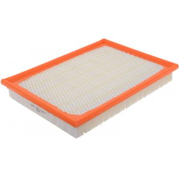 2006 Jeep Commander Air Filter Fram CA8817 image 4 of 4