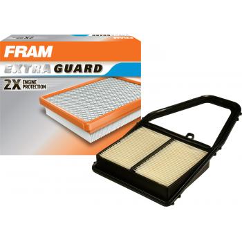 FRAM CA8911 - Air Filter Product image