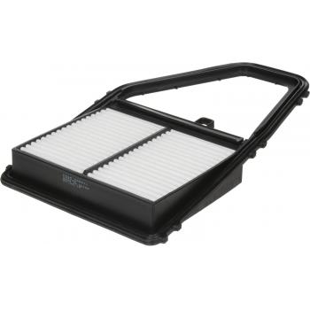 2005 Acura EL Air Filter Fram CA8911 image 4 of 4