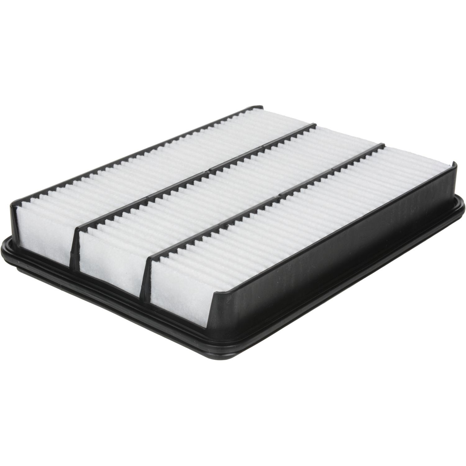 Fram CA8918 Air Filter product image 1 of 6
