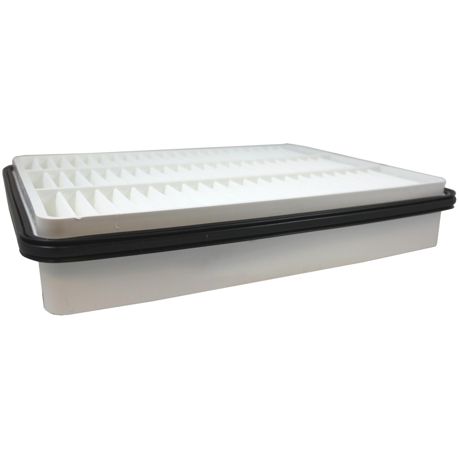 Fram CA8918 Air Filter product image 2 of 6