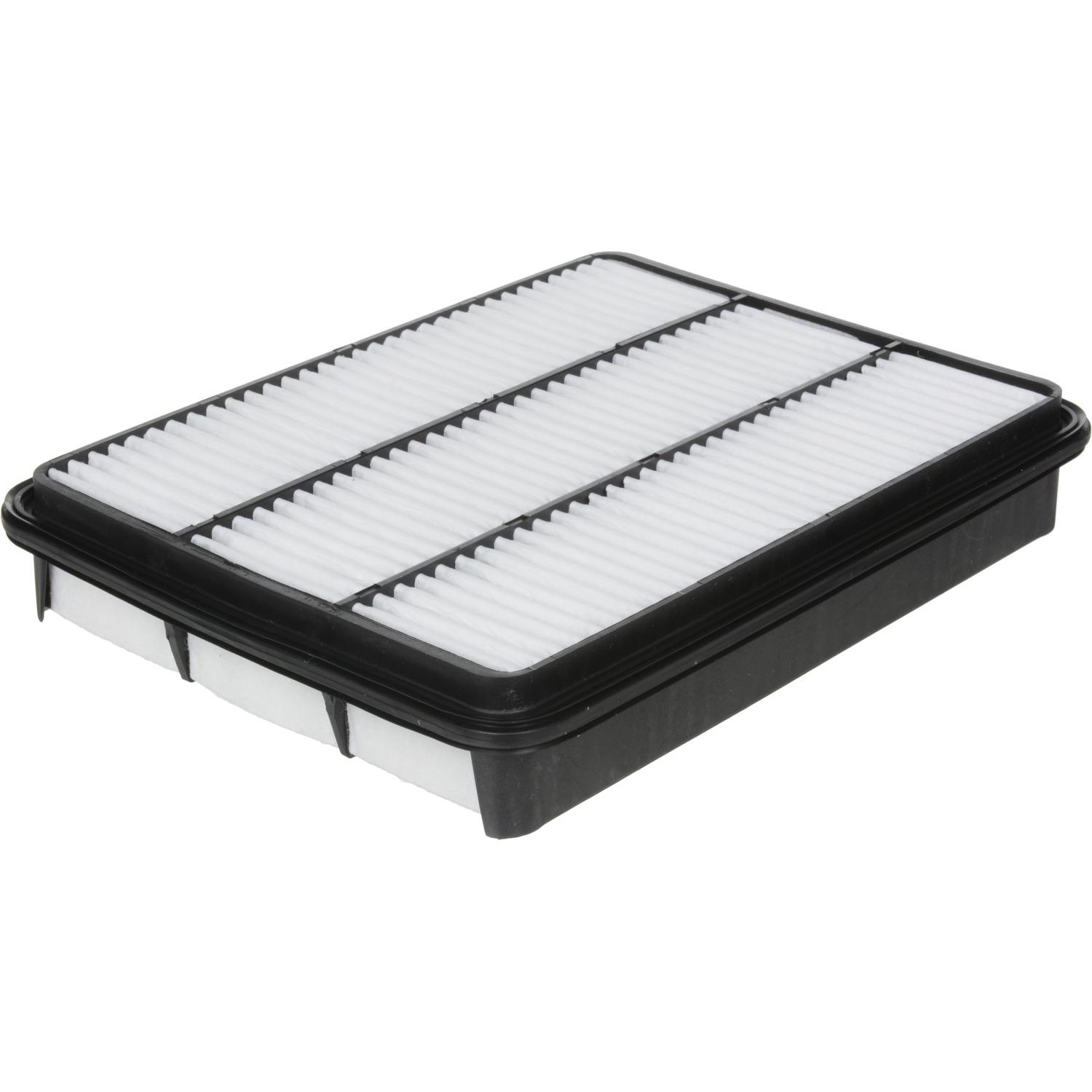 Fram CA8918 Air Filter product image 5 of 6