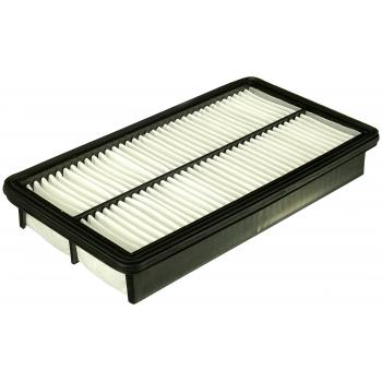 2001 Mazda MPV Air Filter Fram CA8922 image 3 of 4
