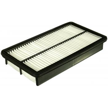 FRAM CA8922 - Air Filter Product image