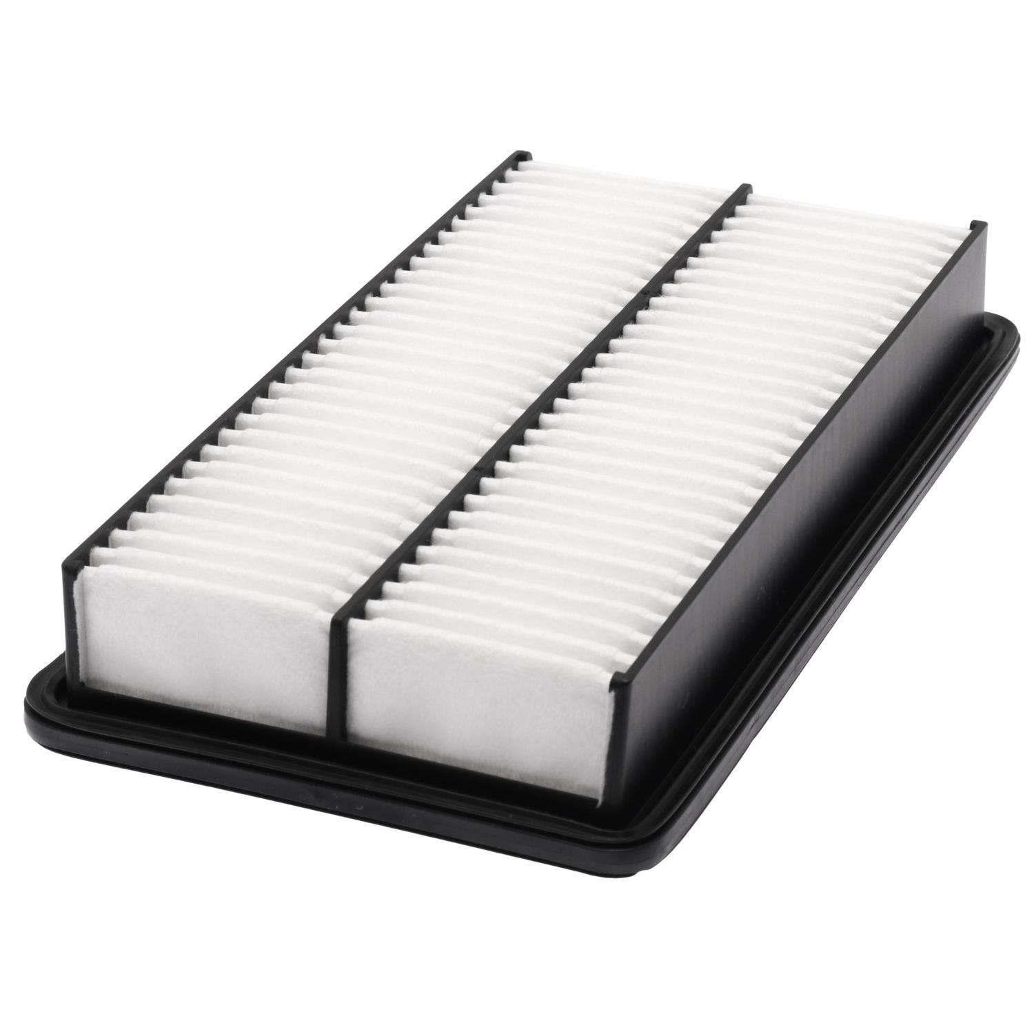 Fram CA8922 Air Filter product image 5 of 7