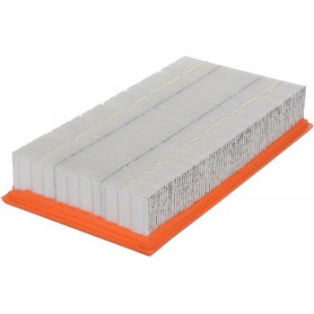 2001 Ford F-350 Super Duty Air Filter Fram CA8925 image 1 of 4