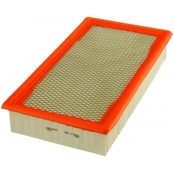 2001 Ford F-350 Super Duty Air Filter Fram CA8925 image 2 of 4