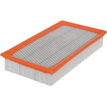 Fram CA8925 Air Filter product image 5 of 5