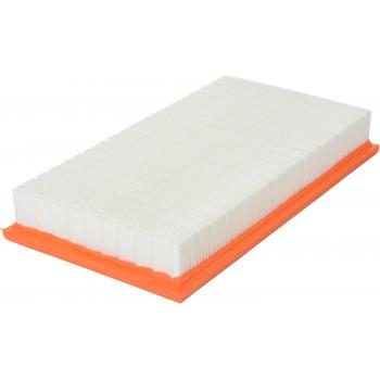 2005 Mercury Monterey Air Filter Fram CA8956 image 1 of 4