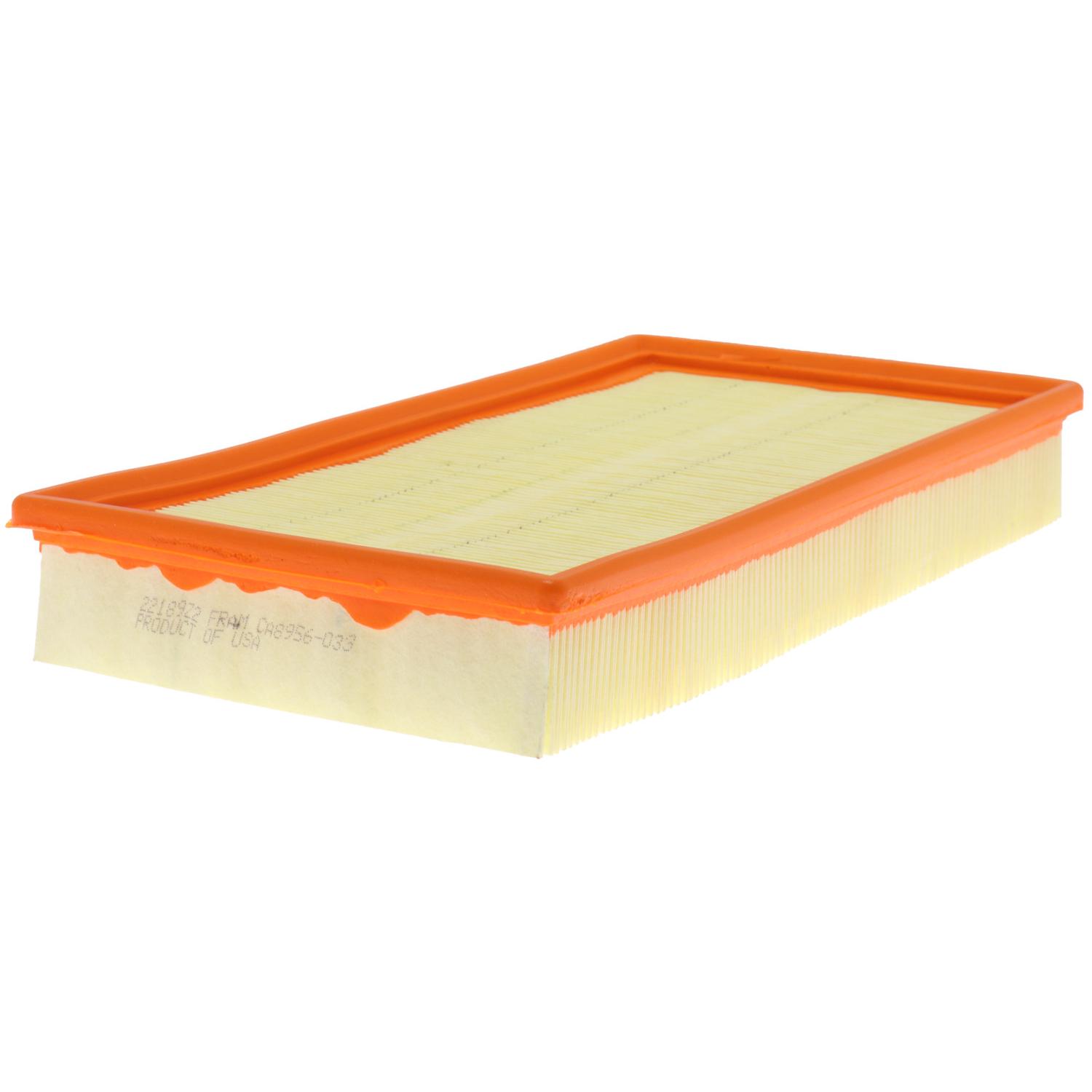Fram CA8956 Air Filter product image 5 of 5