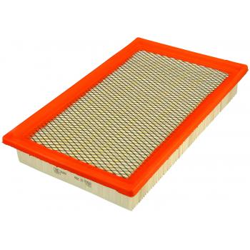 2000 Ford F-150 Air Filter Fram CA8958 image 3 of 4