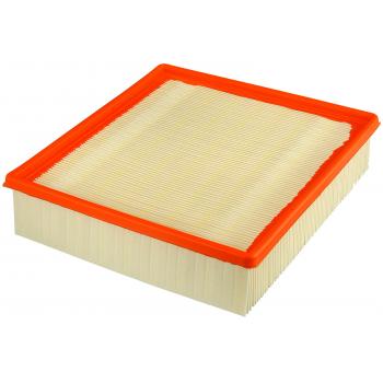 2001 Cadillac Catera Air Filter Fram CA8960 image 3 of 4
