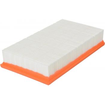 2003 Ford Focus Air Filter Fram CA8969 image 1 of 4