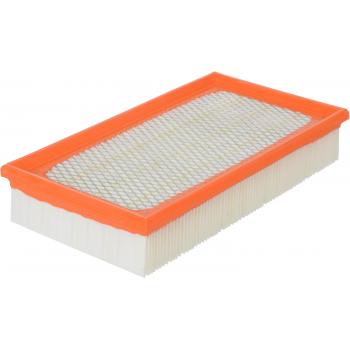 2003 Ford Focus Air Filter Fram CA8969 image 4 of 4