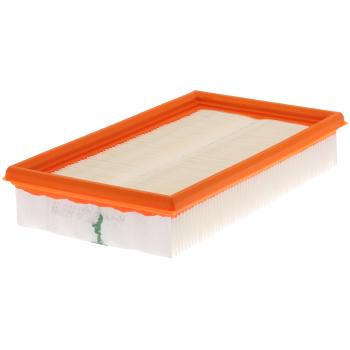 Fram CA8969 Air Filter product image 6 of 6