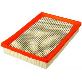 2005 Hyundai Accent Air Filter Fram CA8970 image 3 of 4