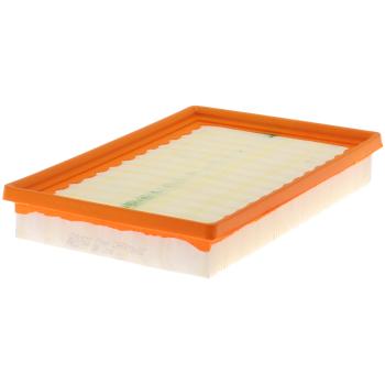 Fram CA8970 Air Filter product image 6 of 6