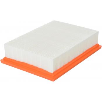 2001 Mercury Sable Air Filter Fram CA8997 image 1 of 4