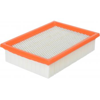 2001 Mercury Sable Air Filter Fram CA8997 image 4 of 4