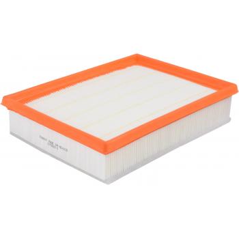 Fram CA9007 Air Filter product image 4 of 6