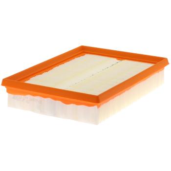 Fram CA9007 Air Filter product image 6 of 6