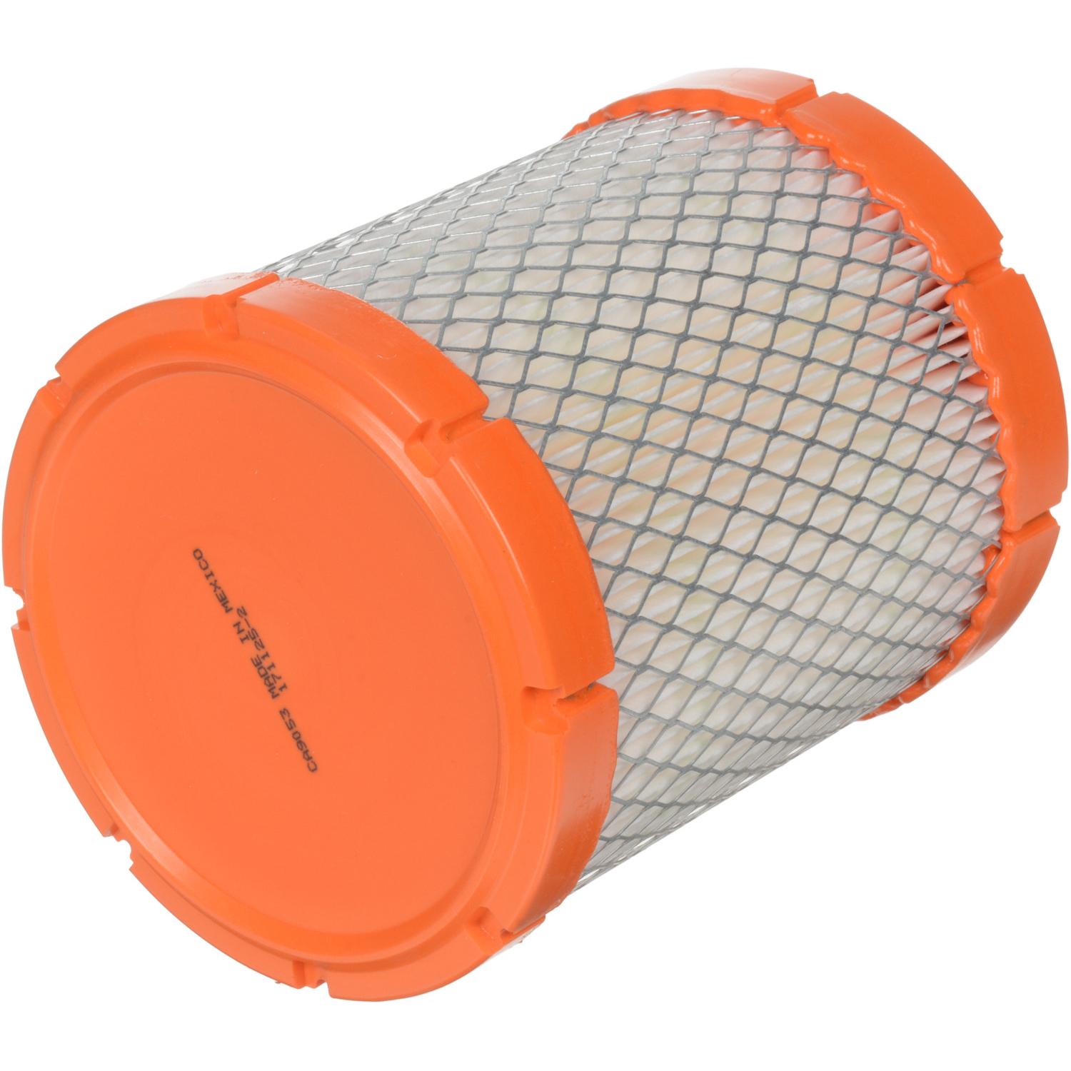 Fram CA9053 Air Filter product image 1 of 7