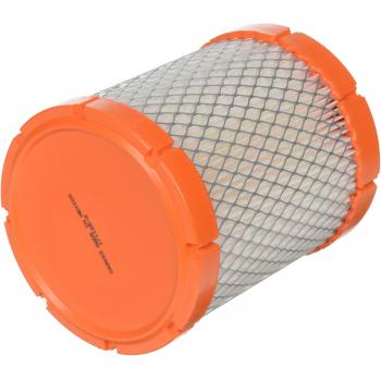 2005 Chrysler Sebring Air Filter Fram CA9053 image 1 of 4