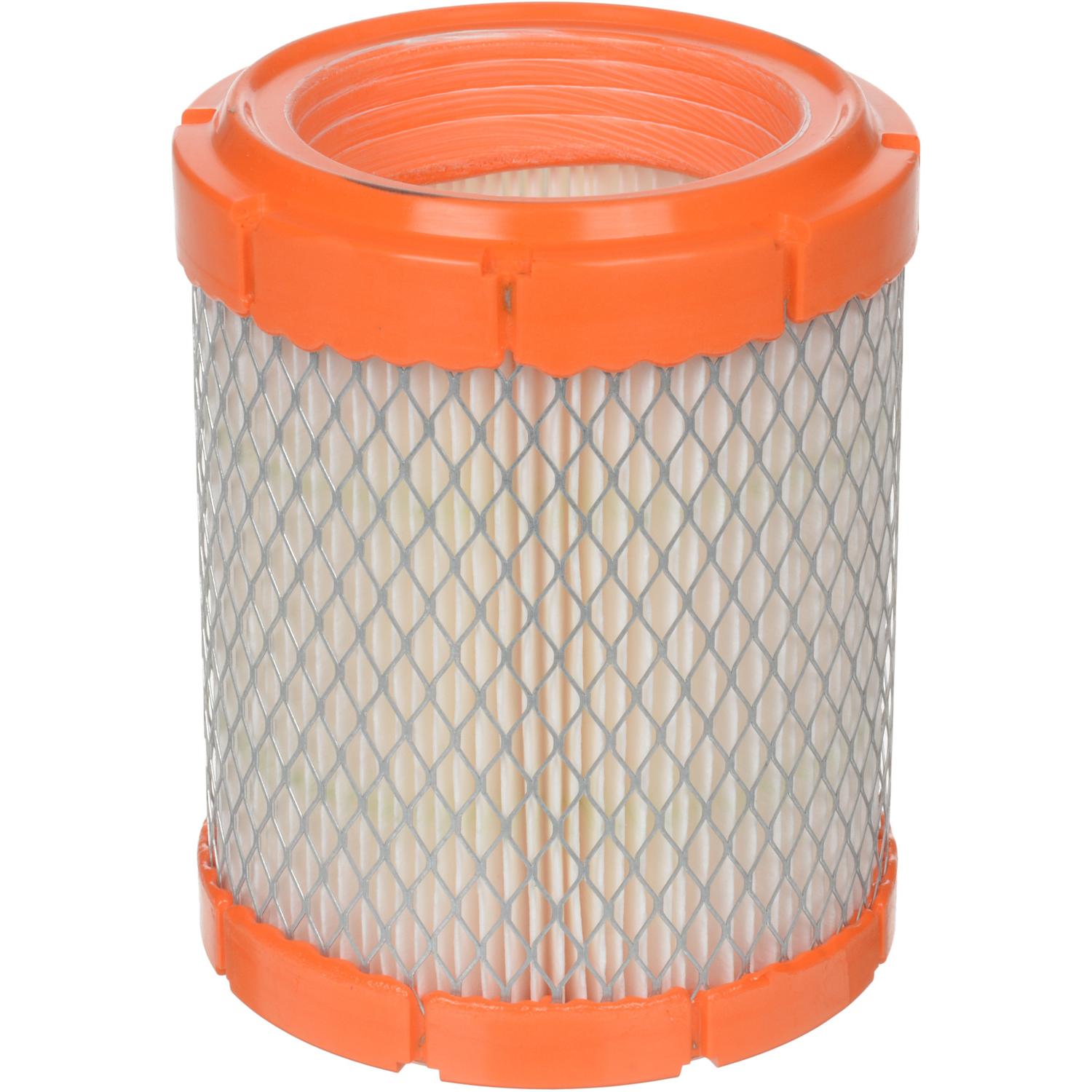 Fram CA9053 Air Filter product image 2 of 7